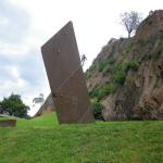 Monte Lucco - Castel Firmian